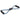 Umbro - Trainings- guma expander (blau)
