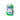 Gum Butlerweave Wax und Menthol Floss