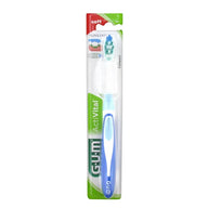 Gum Activital Zahnbürste 581