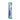 Gum Halicontrol Double Action Tongue Scraper 760