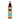 Hask Argan Oil Reparaturöl 117ml