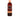 Hask Monoi Coconut Oil Nourishing Conditioner 355ml