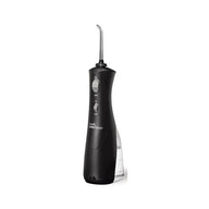 Waterpik Black Codless Plus Munddusche WP462E2