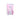 Waterpik Express Wireless Oral Irrigator WP-02 Pink
