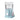 Waterpik Traveler Oral Munddusche WP316ED Blue