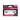 Ardell Magnetic Lashes Accent 002