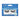 Ardell Aqua Lashes 343