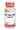 Solaray Red Yeast Rice Plus Q10 60 Vcaps