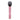Real Techniques Blush Brush
