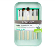 Ecotools Daily Defined Eye 6 Artikel