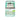 Ecotools Daily Defined Eye 6 Artikel