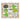 Ecotools Blending Essentials Set 6 Artikel