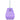 Ecotools Brighter Tomorrow Bioblender Makeup Sponge 1 Stuck