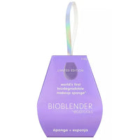 Ecotools Brighter Tomorrow Bioblender Makeup Sponge 1 Stuck
