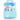 Ecotools Brighter Tomorrow All Eyes On Me Set 4 Artikel