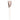 Ecotools Luxe Plush Powder Brush 1 Stuck