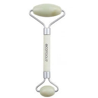 Ecotools Dual Ended Jade Roller 1 Stuck