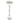 Ecotools Dual Ended Jade Roller 1 Stuck