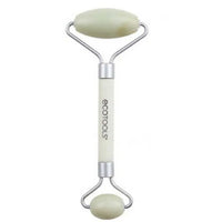 Ecotools Dual Ended Jade Roller 1 Stuck
