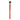 Real Techniques Expert Concealer Brush