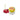 CARMEX Moisturising Lip Balm Cherry 7,5g