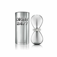 DONNA KARAN DKNY 24/7 Eau De Parfum Spray 100ml