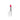 Elizabeth Arden Eight Hour Cream Lip Protectant Stick Sheer Tint Spf15 Blush