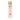 Elizabeth Arden Ceramide Purifying Toner 200ml
