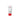 Elizabeth Arden Eight Hour Hand Cream 30ml