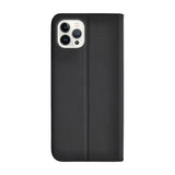 PUREGEAR WALLET SERIES IPHONE 14 PRO MAX (6.7) CASE – Produktabbildung 4