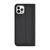 PUREGEAR WALLET SERIES IPHONE 14 PRO MAX (6.7) CASE – Produktabbildung 4