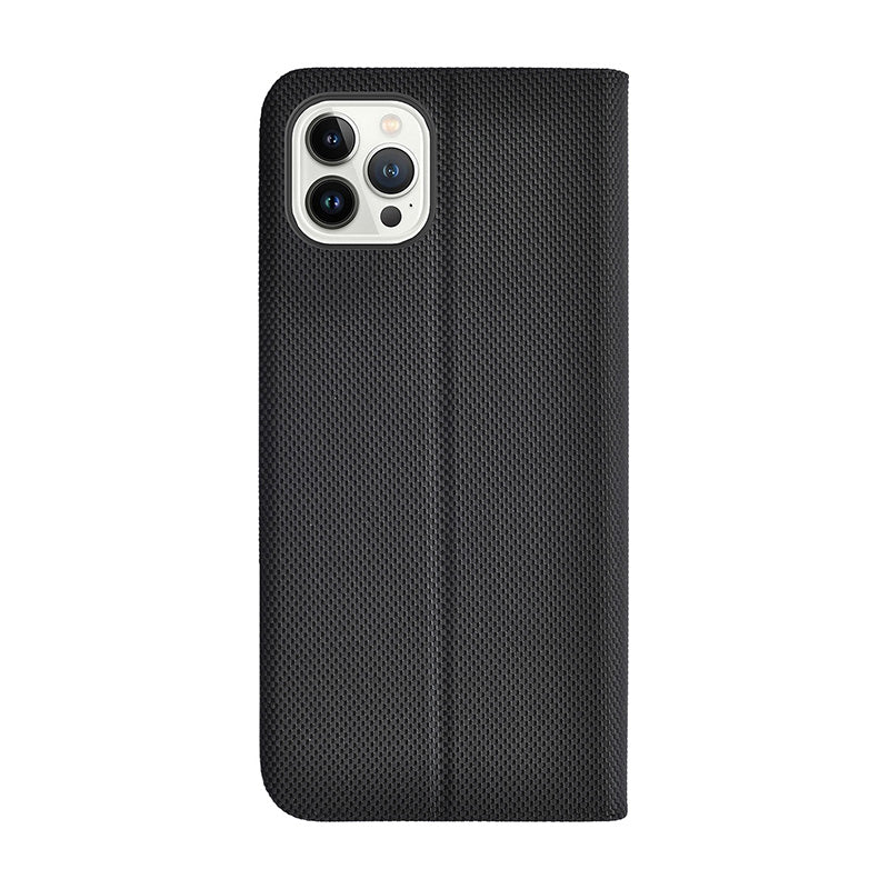 PUREGEAR WALLET SERIES IPHONE 14 PRO MAX (6.7) CASE – Produktabbildung 4