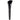 Bareminerals Blooming Blush Brush 1 Stuck