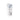 ROCHE Reflotron Pyruvate Transaminase GTP 30 Strips