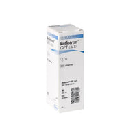 ROCHE Reflotron Pyruvate Transaminase GTP 30 Strips