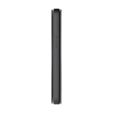 PUREGEAR WALLET SERIES IPHONE 14 PRO MAX (6.7) CASE – Produktabbildung 5
