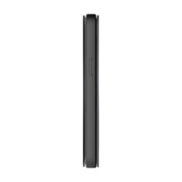 PUREGEAR WALLET SERIES IPHONE 14 PRO MAX (6.7) CASE – Produktabbildung 5