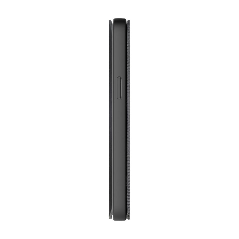 PUREGEAR WALLET SERIES IPHONE 14 PRO MAX (6.7) CASE – Produktabbildung 5