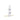 Castelbel Lavender Diffuser Refil 250ml