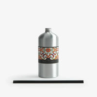 Castelbel Santal Tonka Diffuser Re 900ml