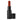 Nars Lipstick Rendez Vous