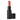 Nars Lipstick Liaison