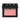 Blush Nars Colorete En Polvo Orgasm 4,8g