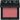 Nars Blush Amour