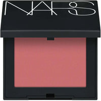 Nars Blush Amour