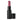Nars Lipstick Unashamed