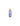 Victoria's Secret Victorias Secret Midnight Bloom Body Mist 250ml Sp