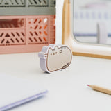 Pusheen - Gumy aus der Kollektion Moments – Produktabbildung 7