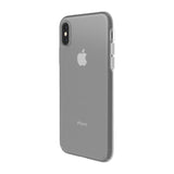 Incase Lift Hülle für iPhone Xs Max (Clear) – Produktabbildung 2