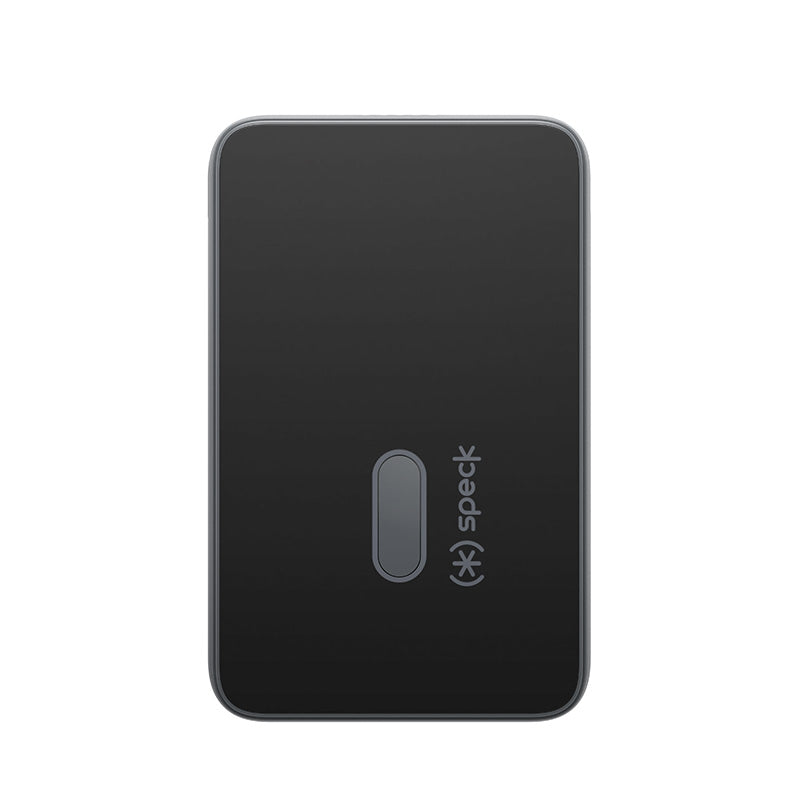 Speck StandyBank + ClickLock - Powerbank MagSafe 5000mAh + Ständer – Produktabbildung 2